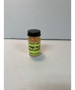 Dunlap Fire Fly Coon Lure 1 oz (raccoon lure Trapping Lure Trapping Supp... - $15.96