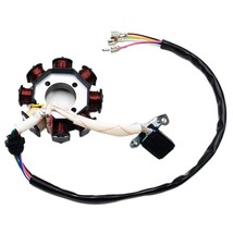 Item image 11