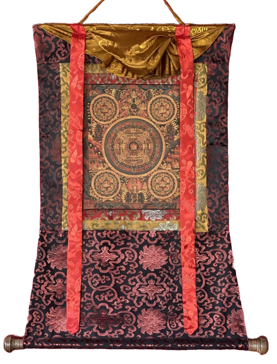 Full-size item image