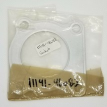 Suzuki 11141-46082 Gasket - $11.08