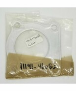 Suzuki 11141-46082 Gasket - $15.19 CAD
