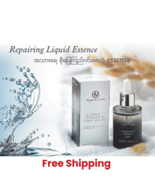 HM ( Hugme &amp; Loveme ) Hyaluronic Acid REPAIRING LIQUID SERUM 30ml - €31,43 EUR