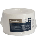 Microclean I Throwaway Absorbtion Filter 6540-502 - $25.89