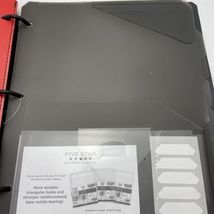Item image 10