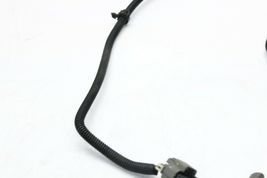 2004-2006 CHEVROLET SILVERADO TAIL LIGHT BULB SOCKET WIRE HARNESS H0215 image 3