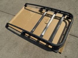 07 Toyota FJ Cruiser roof rack, oem, PT278-35120 - $607.74