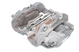 06-09 MERCEDES-BENZ R500 FRONT BRAKE CALIPERS PAIR Q5702 image 5