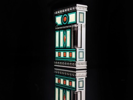 Item image 6