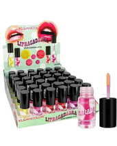 Item image 14