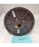 Spectrum Lighting Cylindrical Fixture Light 120V Black Finish #4 - $1,080.94 MXN