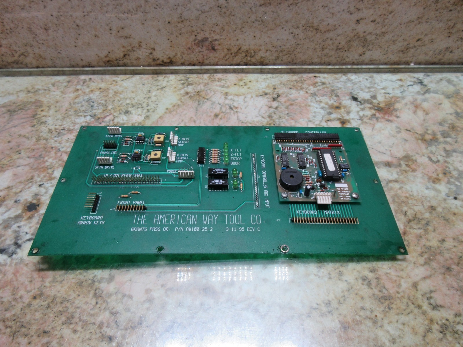 Full-size item image