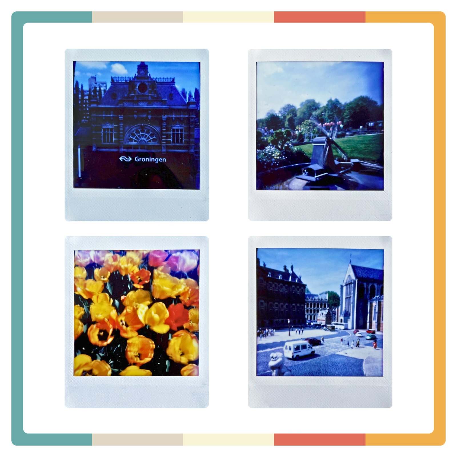 Item image 14