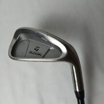 Taylormade 320K Kid Lite K-40 Youth Right Handed 5-6 Iron Golf club - $19.95