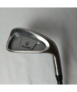 Taylormade 320K Kid Lite K-40 Youth Right Handed 5-6 Iron Golf club - €17,11 EUR