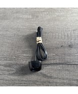 Logitech HARMONY (IR SENSOR ONLY) T39 - $17.87