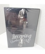 Becoming Charley Chase (DVD, 2009, 4-Disc Set) NEW Rare OOP Charlie Sile... - $171.48 CAD