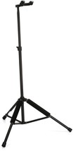 On-Stage Stands GS7155 Hang-It Single Guitar Stand - £42.30 GBP