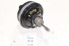 Power Brake Booster AWD Fits 11-16 BMW 535i 33871 - $109.99