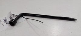 Subaru Legacy Spare Tire Changing Wrench Tool 2009 2008 2007 2006 2005 - $29.84