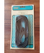 Kalt Extension Lead 10 M No. 5379 Made In Germany (NEW) - £6.21 GBP