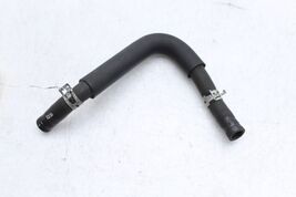 16-20 INFINITI Q50 3.0L COOLANT HOSE LINE PIPE E6133 image 2