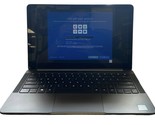 Razer Laptop Rz9-0196 408806 - £200.12 GBP