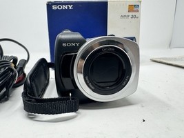 Item image 7