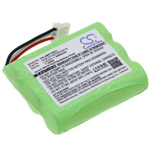 Battery for AT&amp;T WF720 Ni3615T30P3S534416 2000mAh - $16.76