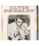 1987 Elvis Presley Great Hits 1956-57 Cassette Tape Pop Rock N Roll Vint... - $27.15 CAD