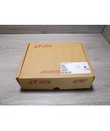 Linear Technologies DC2350A-B Multi Cell Battery Monitor - €85,38 EUR