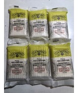 6 New Bars J.R. Watkins Aloe &amp; Green Tea Bar Soaps Face and Body 1.25oz ... - $12.37 CAD