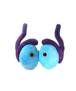 Giantmicrobes - Testicles - £16.87 GBP