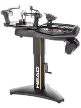 2026 Head EX-TE3600 Electronic Tennis Stringing Machine FAST SHIP  Brand... - $5,800.00
