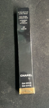 CHANEL Le Rouge Duo Ultra Tenue 49 Ever Red :) - £31.53 GBP