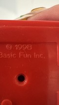 Item image 8