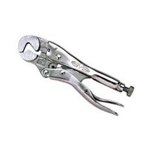 Irwin Vise-Grip 7LW Locking Wrench for Wrench sizes 7/16&quot; - 3/4&quot; - $38.99