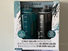 Item image 8