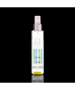 Laline - Girls Talcy Vanilla Body Mist 150 ml - $853.55 MXN