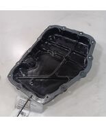 Engine Oil Pan 2.5L Lower Fits 19-23 Nissan Altima - €95,43 EUR