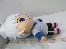 Item image 4