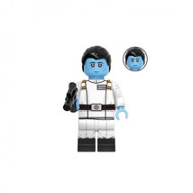 Thrawn minifigures thumb200