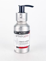 Sexy Hair Artistry Pro Hand Crafted Blow Dry Hair Protection Serum 3.4oz - $13.50