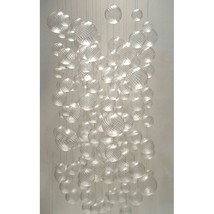 DV5783 GLASS MURANO - €10.525,41 EUR