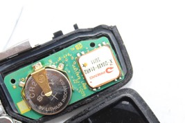 RANGE ROVER PREMO X-D0489-014R2 REMOTE KEY FOB E5922 image 10