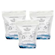 SODIUM PERCARBONATE CARBONATE PEROXYHYRATE LAUNDRY THE UNSCENTED COMPANY... - $54.99