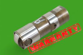 2007-2014 chevrolet chevy tahoe rocker arm pusher pin rod lifter oem - $19.87
