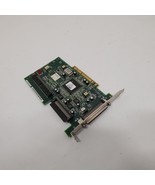 ADAPTEC AHA-2940W 2940UW Wide/Ultra Wide SCSI PCI Controller Card - €23,26 EUR