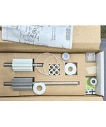 Pulsafeeder Eco Gearchem KOPkit  KG8CCTTTK Eco G8 Rebuild Kit - $207.69 CAD