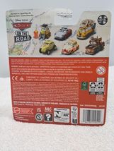 Item image 6