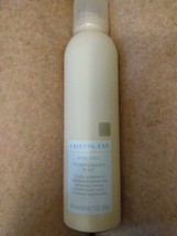 Kristin Ess Temporary Wash Out Hair Tint Rose Gold Spray Unisex 7 oz - $8.90
